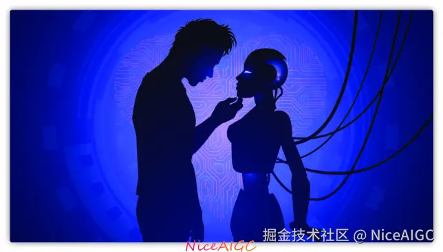 image-20250820082621900