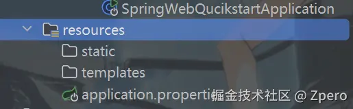 image-20250717144453800