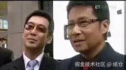 ai了不起.gif
