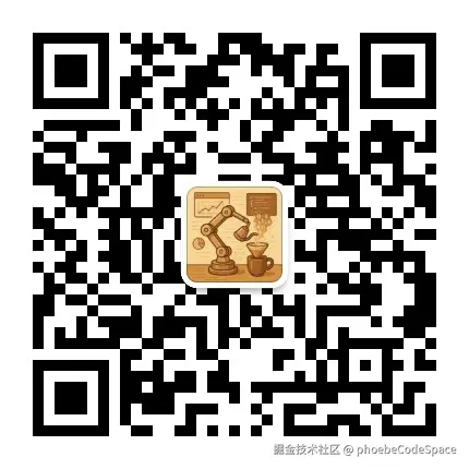 qrcode_for_gh_6bcc71e7f72e_430.jpg