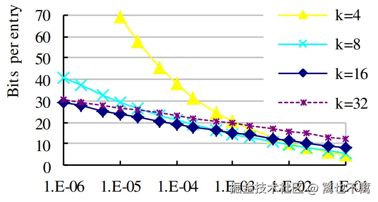 image-20240914191726424