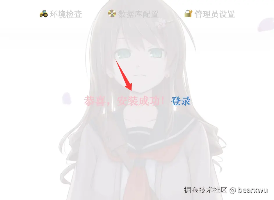 940c2680-4852-435d-9057-4545e08436f6.png