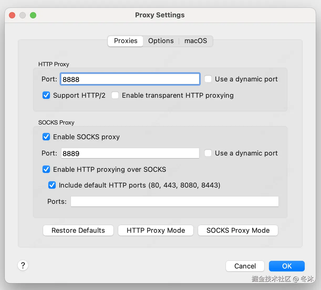 截屏2024-07-24 16.10.38.png