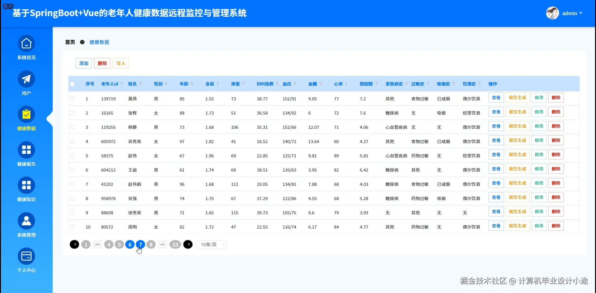 健康数据.png