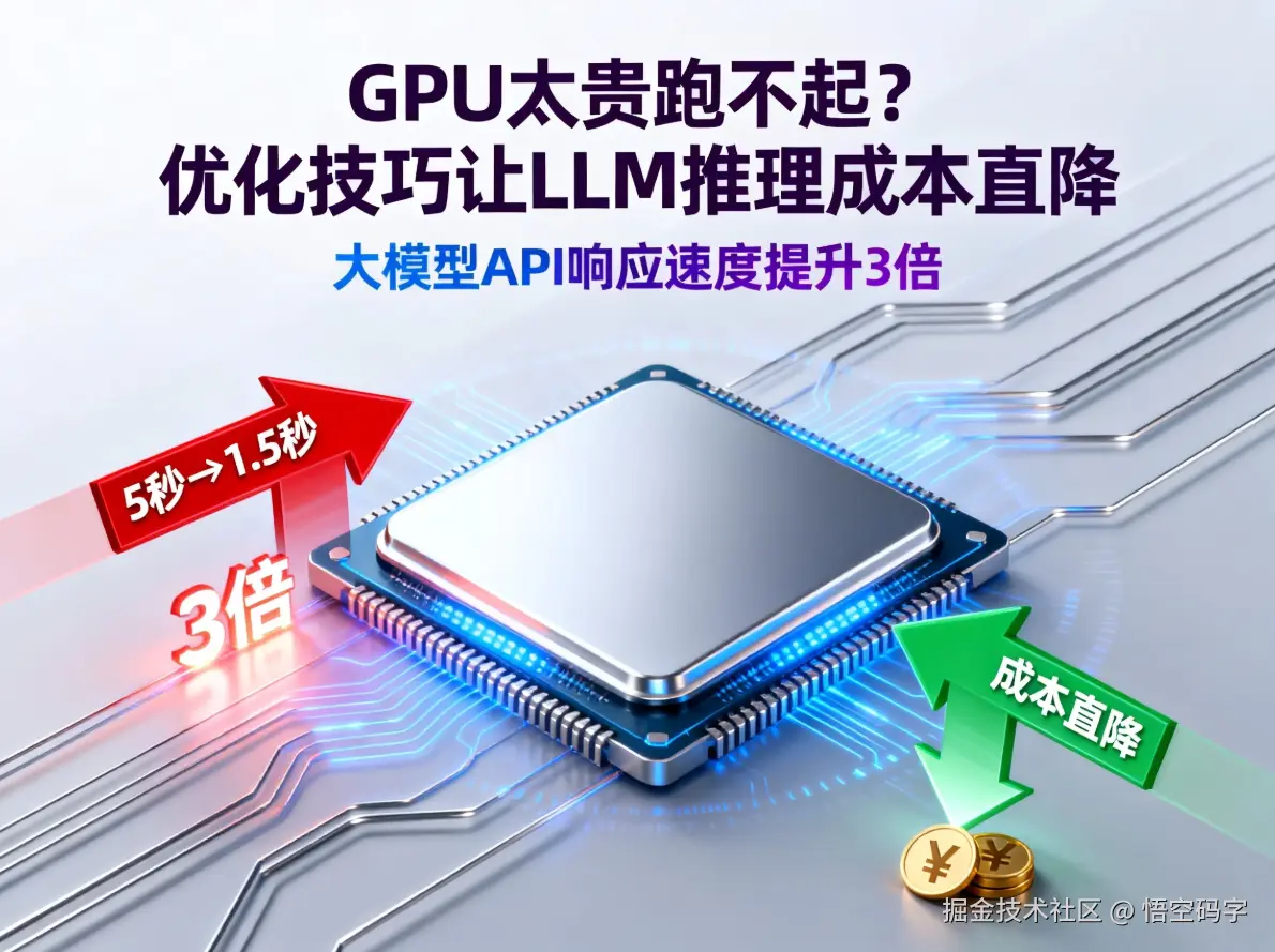 我把大模型API响应速度提升了3倍，延迟从5秒降到1.5秒.png