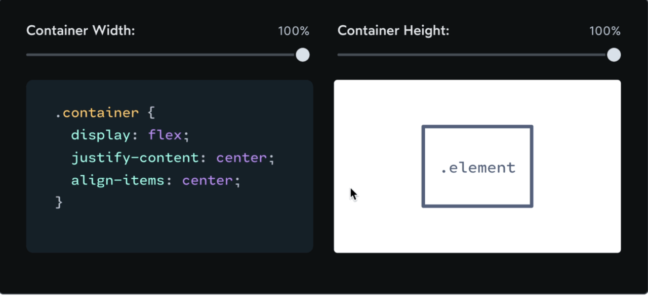钉钉录屏_2025-11-04 194638.gif
