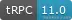 tRPC