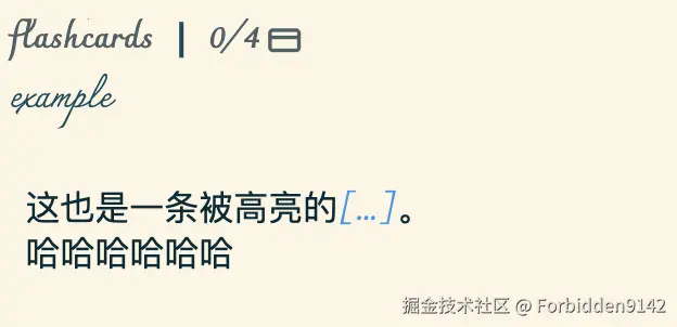 截屏2025-05-01 17.03.10.png