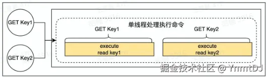 屏幕截图 2024-11-20 140220.png