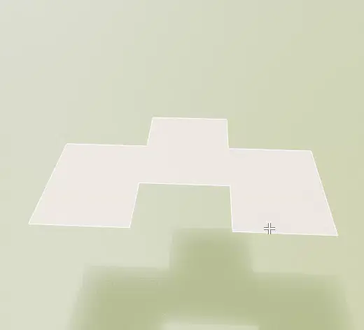 extrude.webp