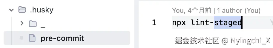 image-20250507162059297