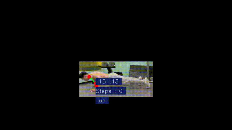 workouts.gif
