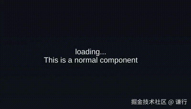 suspense.gif