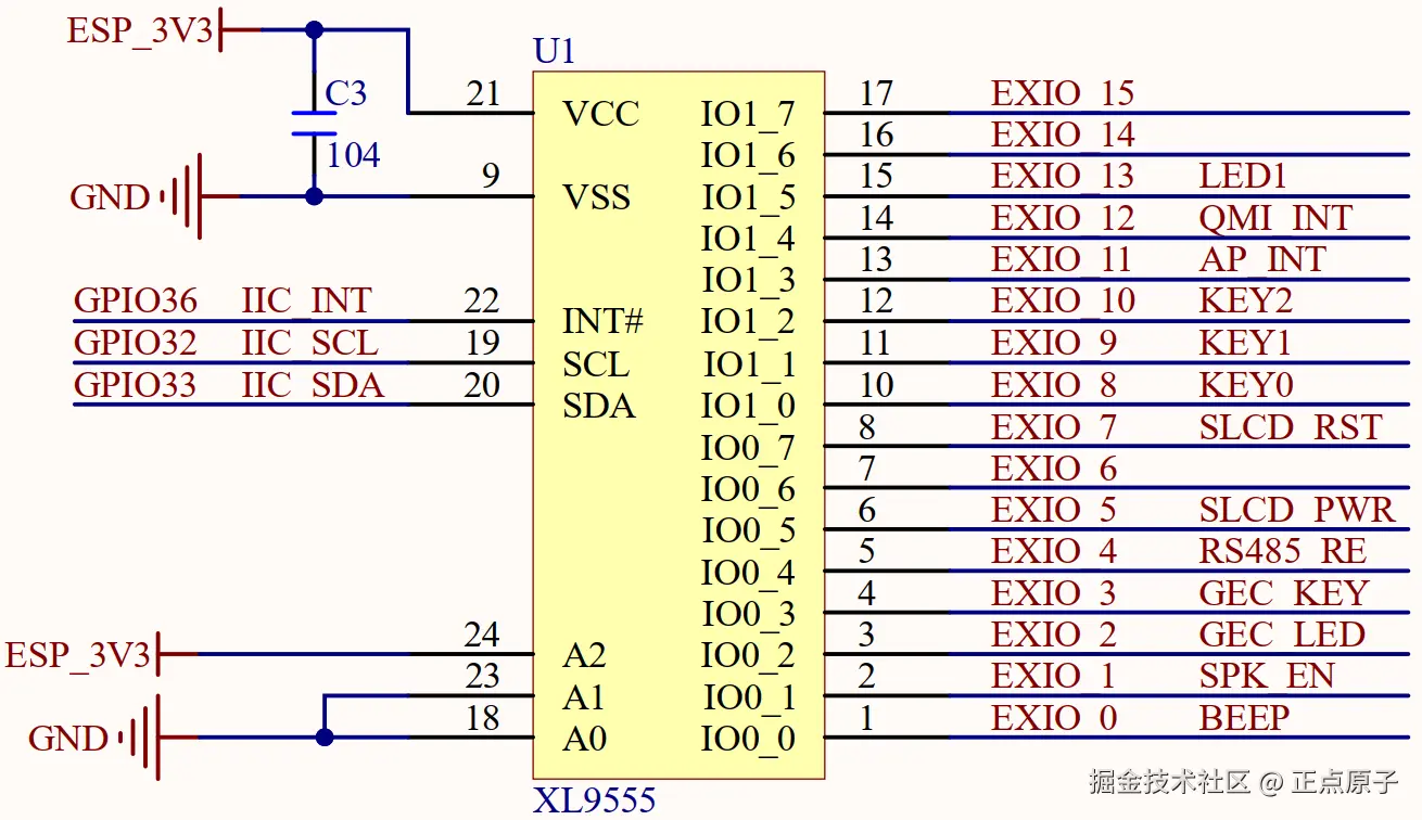 image027.png