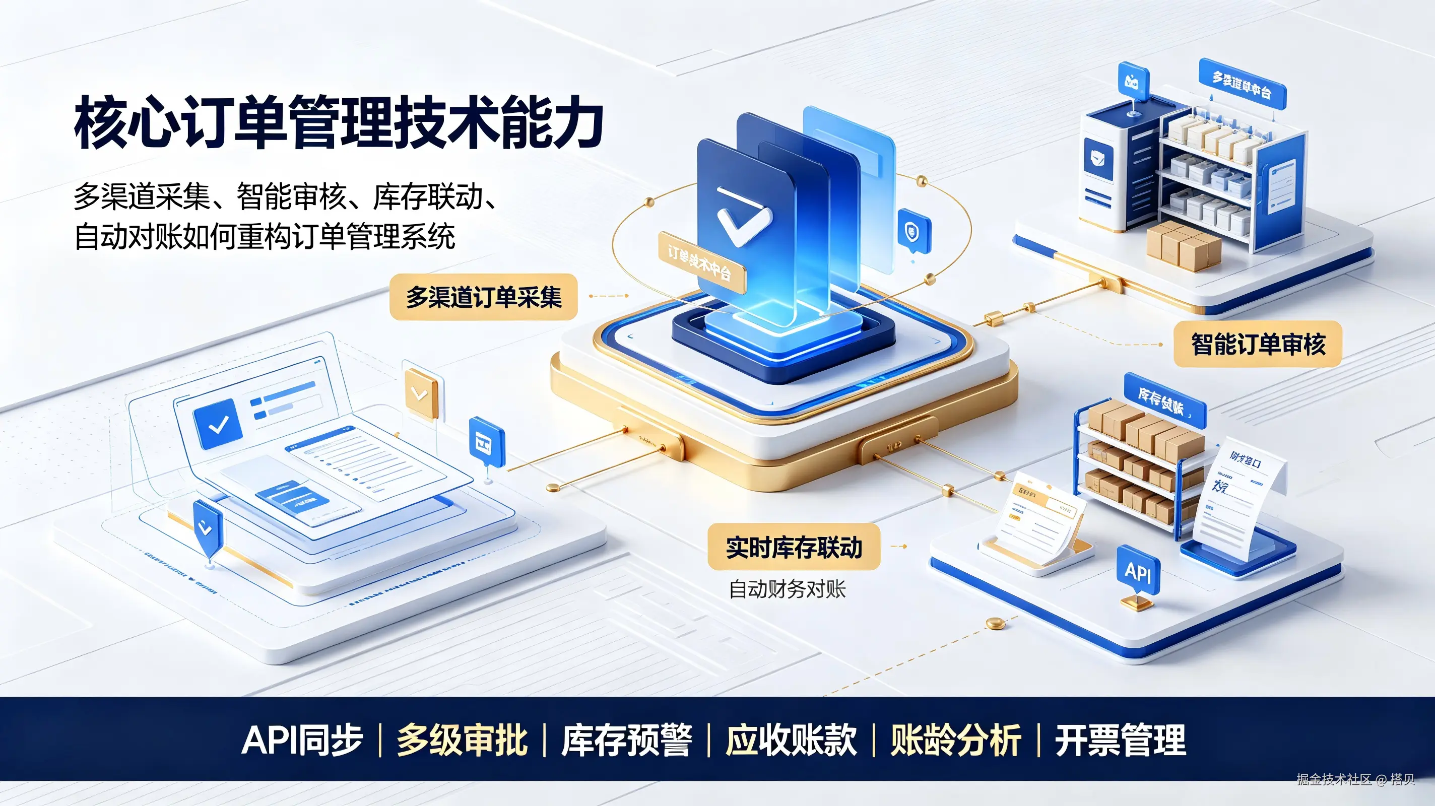 生成图片 (2).png
