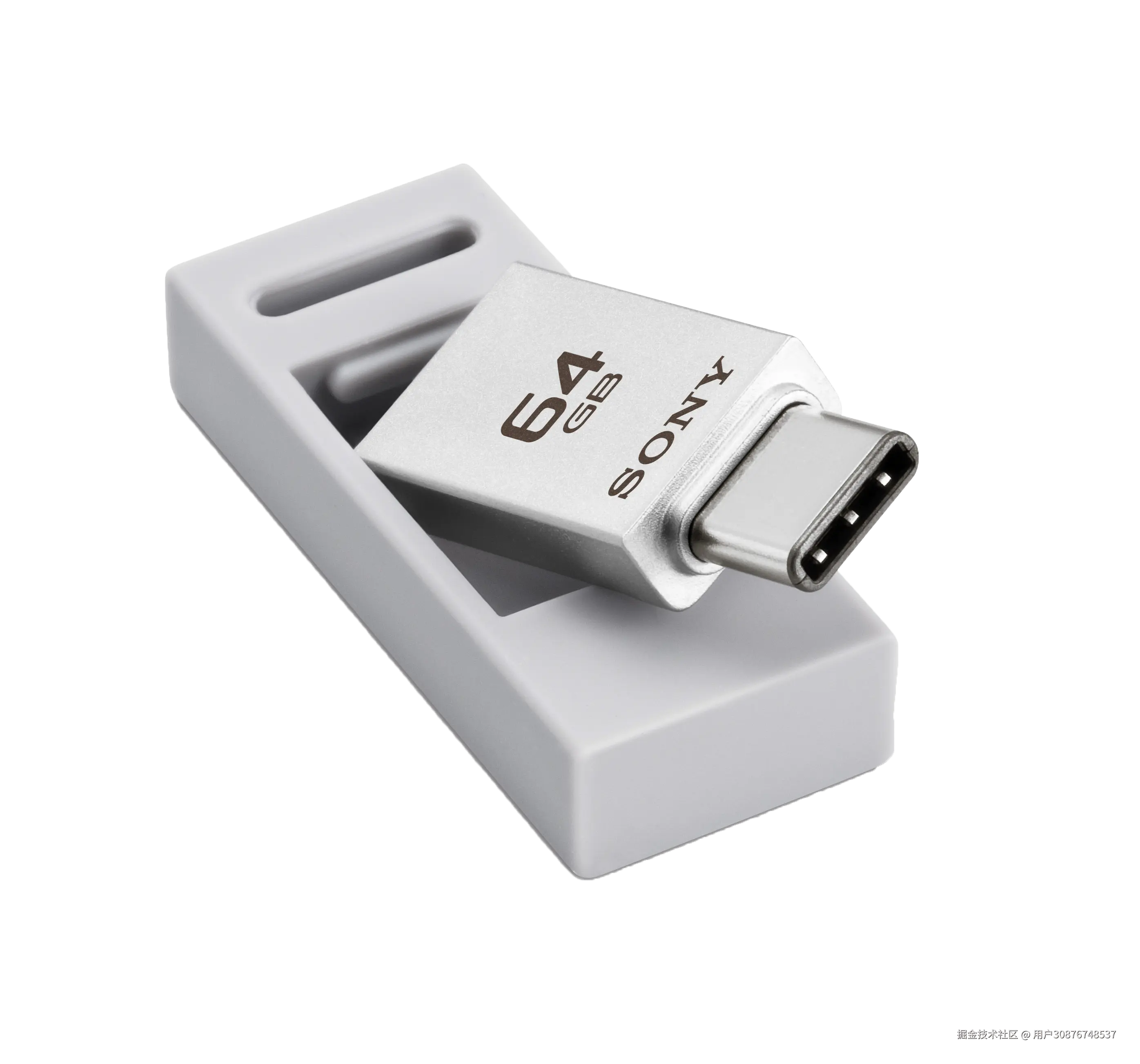 U盘文件删除的应对策略与全面解析