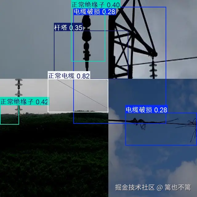 result_su110kv_vo-37-_jpg.rf.2b42d80550d2708a2bbf8bf24b1bcf86