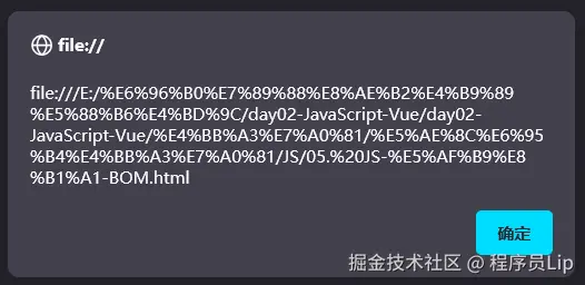 1668796236628.png