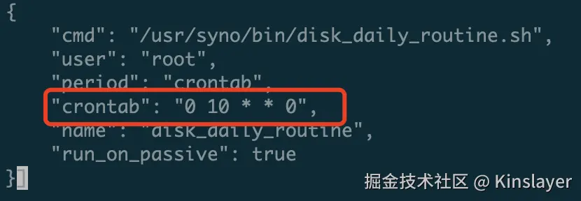 Pasted image 20250206142026.png