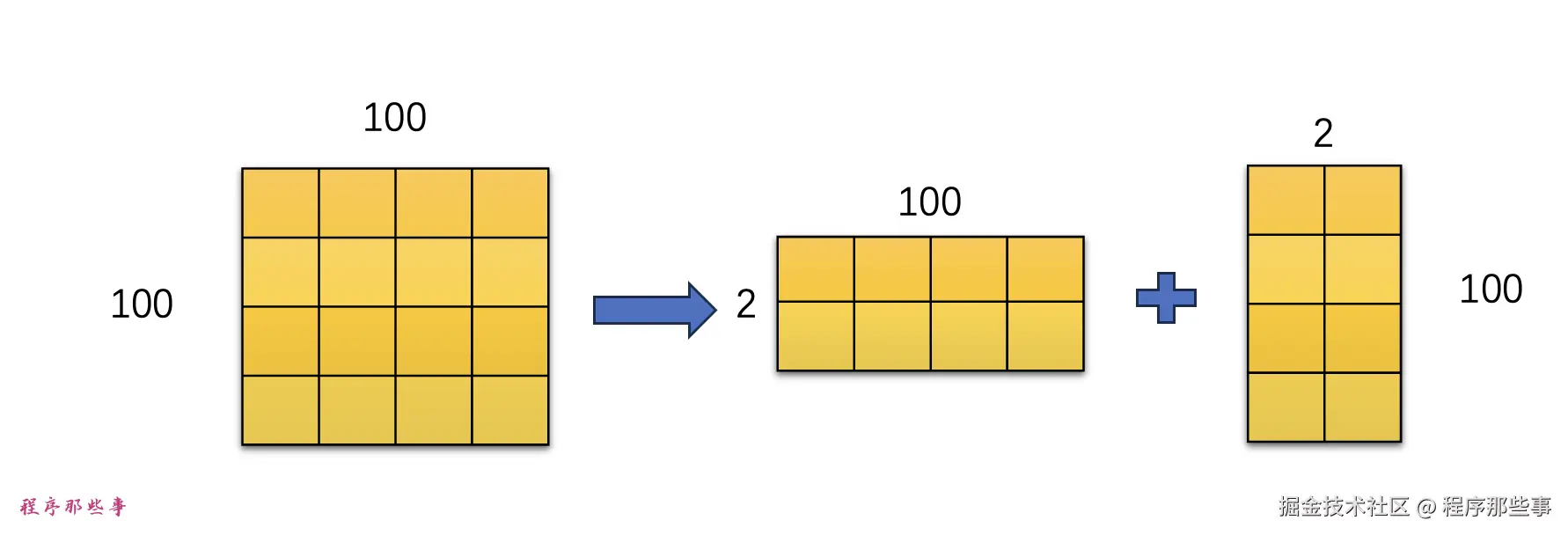 image-20240703105705024