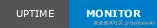 Uptime Monitor Logo