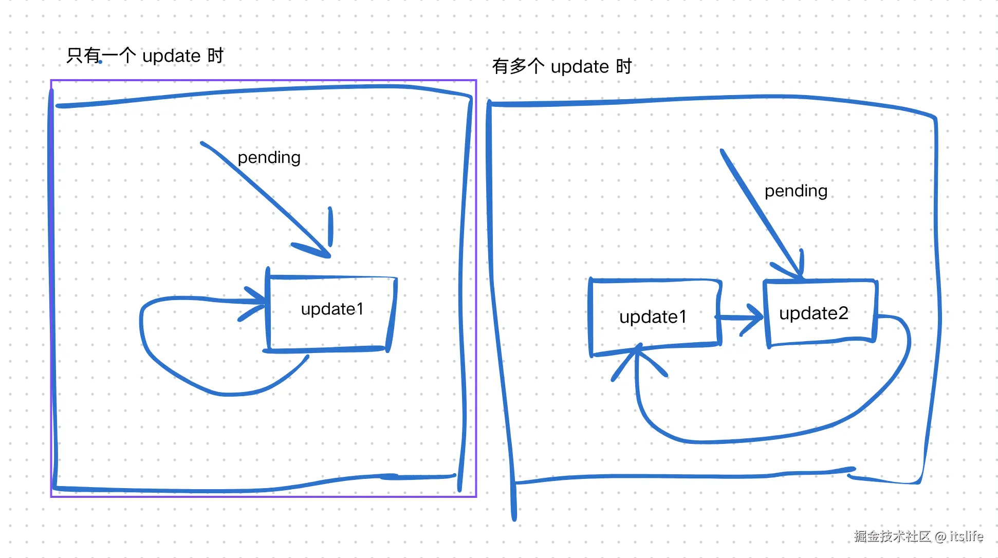 截屏2025-06-10 08.33.09.png