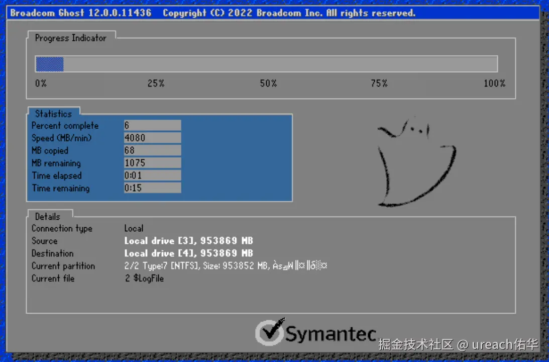 image.gif
