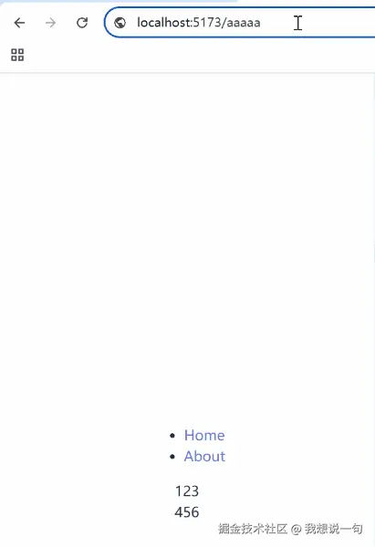 12.gif