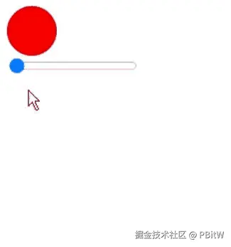 16.gif