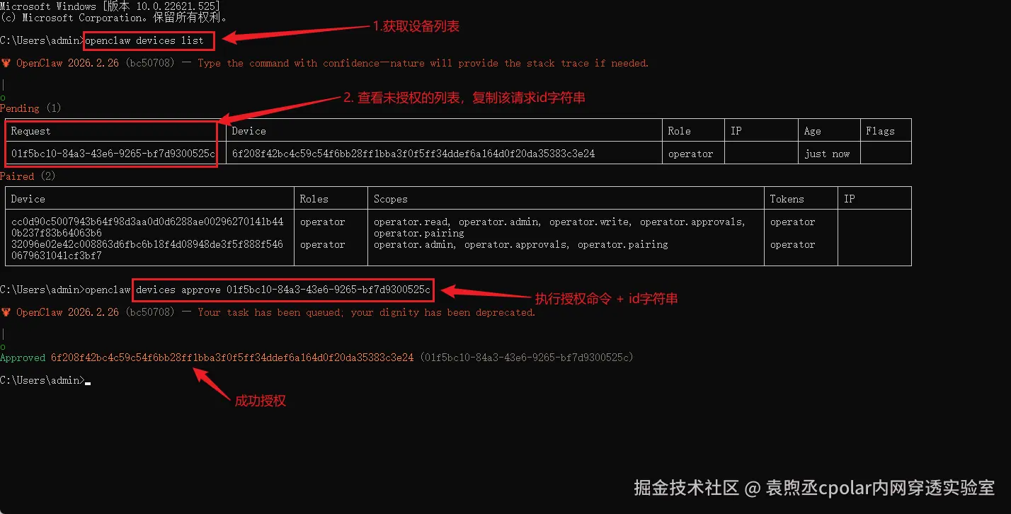 image-20260301202536193