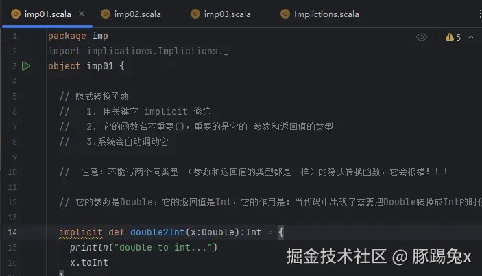 屏幕截图 2025-12-29 102528.png