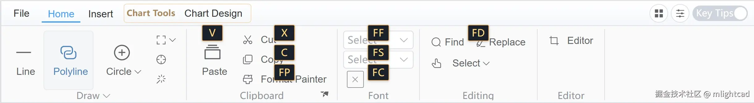 ribbon tabs.jpg