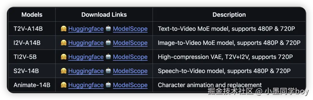 iShot_2025-09-19_21.47.59