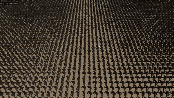 Recording2024-09-21043111-ezgif.com-optimize.gif