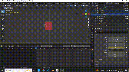 8d1ac84e6d7e05d47997a49faa785a3b.gif