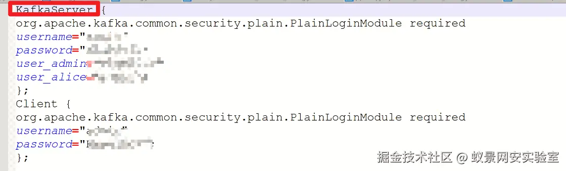 image-20250427012235779