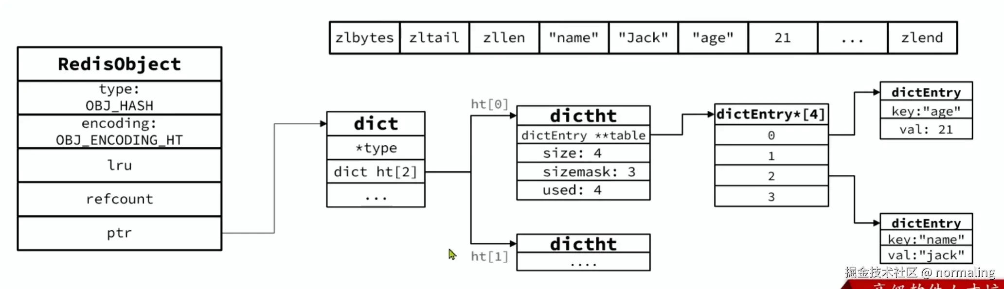 image-20240903161144148