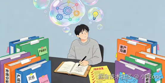 图片12.png