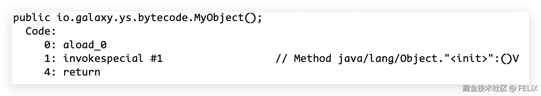 bytecode-11.png