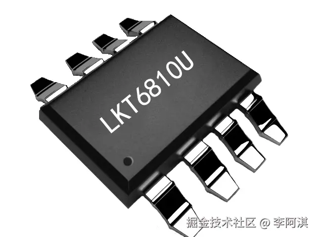 LKT6810U.jpg