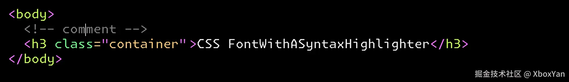 image-20240817153034784