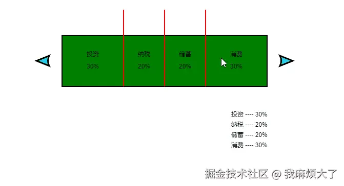 动画9.gif