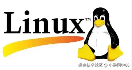 屏幕截图 2025-12-28 100537.png