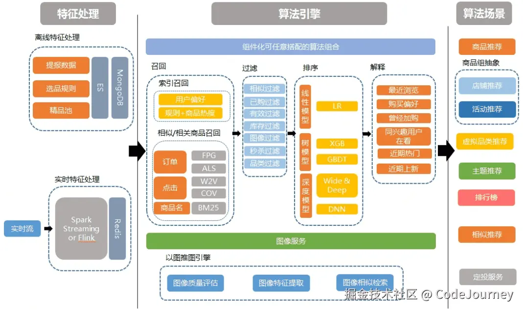 image-20241009162608241