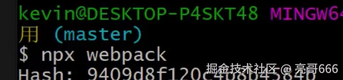 Pasted Graphic 19.tiff