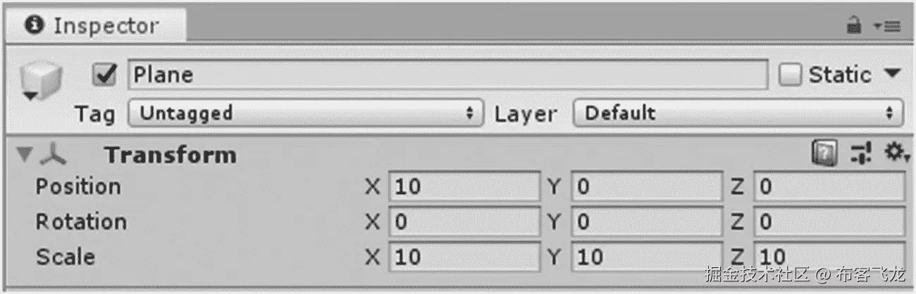 img/491049_1_En_3_Fig12_HTML.jpg