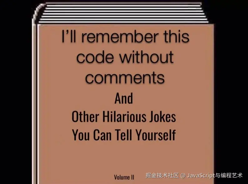 whats_a_comment