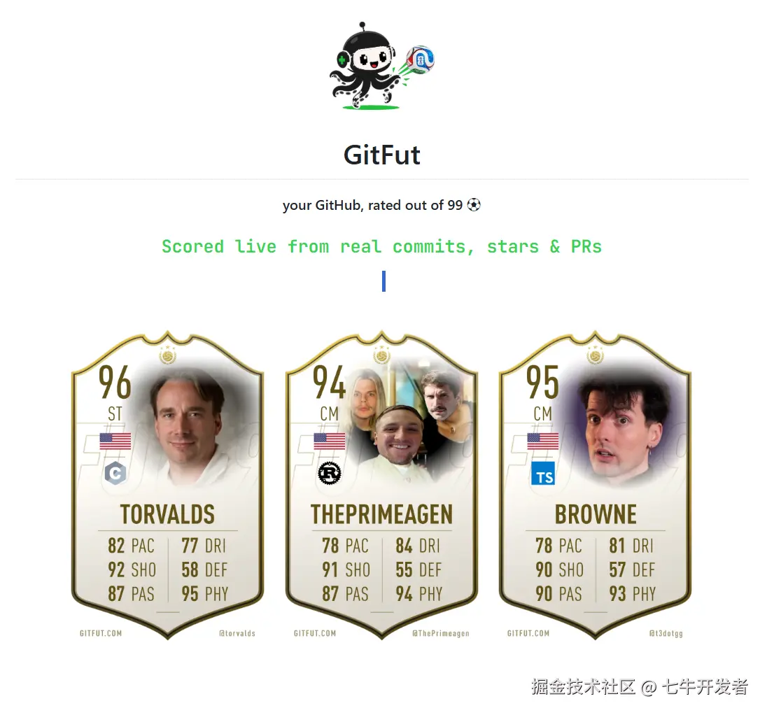 15.png