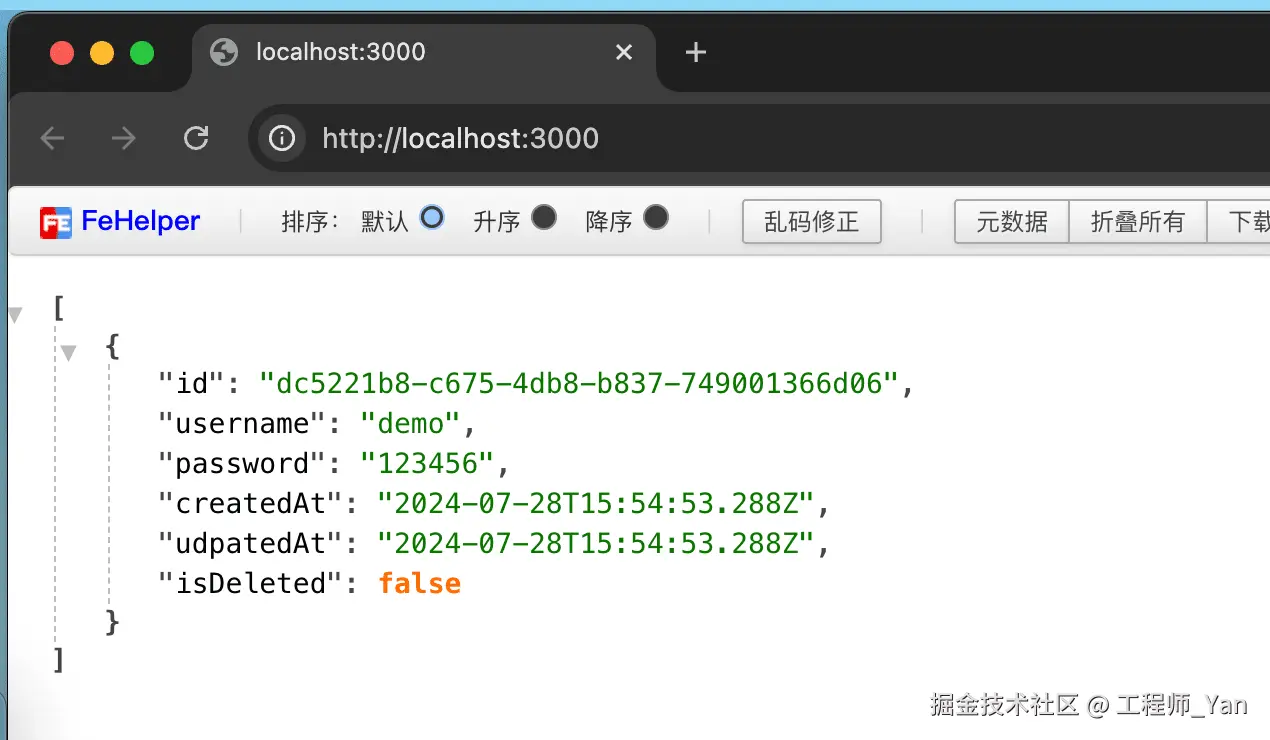 1722182241321-k484Mg