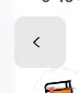 10.png